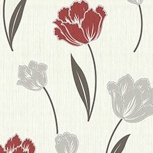 Papel de Parede Chanel 42071-50 “Consultar disponibilidade do Produto 19 9 8750-5835″