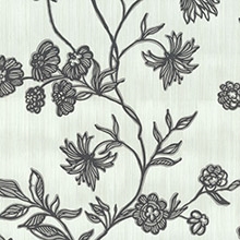 Papel de Parede Chanel 42072-30 “Consultar disponibilidade do Produto 19 9 8750-5835″