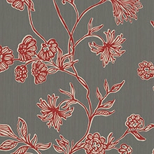 Papel de Parede Chanel 42072-50 “Consultar disponibilidade do Produto 19 9 8750-5835″