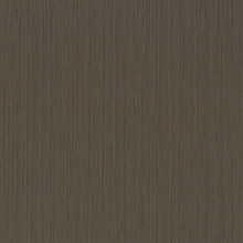 Papel de Parede Chanel 42073-70 “Consultar disponibilidade do Produto 19 9 8750-5835″