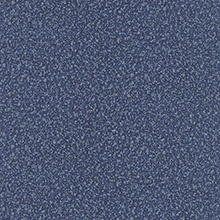 Papel de Parede Chanel 42105-10 “Consultar disponibilidade do Produto 19 9 8750-5835″
