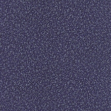 Papel de Parede Chanel 42105-20 “Consultar disponibilidade do Produto 19 9 8750-5835″