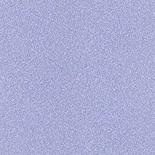 Papel de Parede Chanel 42105-50 “Consultar disponibilidade do Produto 19 9 8750-5835″