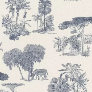 Papel de Parede Charlottenburg 555011 “Consultar disponibilidade do Produto 19 9 8750-5835″