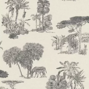Papel de Parede Charlottenburg 555028 “Consultar disponibilidade do Produto 19 9 8750-5835″