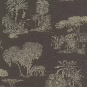 Papel de Parede Charlottenburg 555035 “Consultar disponibilidade do Produto 19 9 8750-5835″