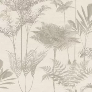 Papel de Parede Charlottenburg 555110 “Consultar disponibilidade do Produto 19 9 8750-5835″