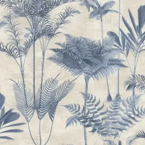 Papel de Parede Charlottenburg 555127 “Consultar disponibilidade do Produto 19 9 8750-5835″