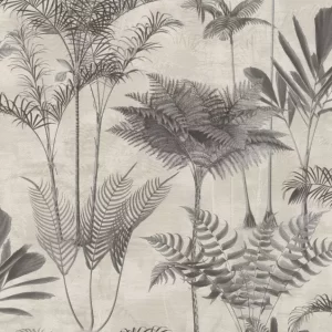 Papel de Parede Charlottenburg 555134 “Consultar disponibilidade do Produto 19 9 8750-5835″