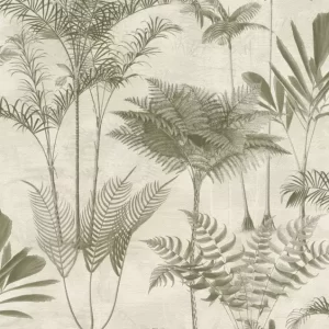 Papel de Parede Charlottenburg 555141 “Consultar disponibilidade do Produto 19 9 8750-5835″