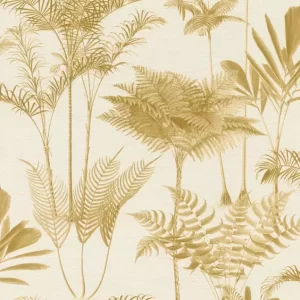 Papel de Parede Charlottenburg 555158 “Consultar disponibilidade do Produto 19 9 8750-5835″