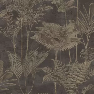 Papel de Parede Charlottenburg 555165 “Consultar disponibilidade do Produto 19 9 8750-5835″