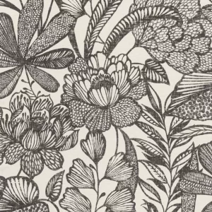 Papel de Parede Charlottenburg 555325 “Consultar disponibilidade do Produto 19 9 8750-5835″