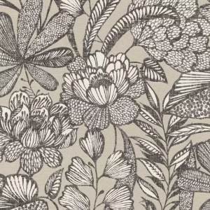 Papel de Parede Charlottenburg 555332 “Consultar disponibilidade do Produto 19 9 8750-5835″