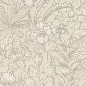 Papel de Parede Charlottenburg 555349 “Consultar disponibilidade do Produto 19 9 8750-5835″