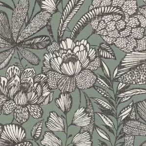 Papel de Parede Charlottenburg 555356 “Consultar disponibilidade do Produto 19 9 8750-5835″