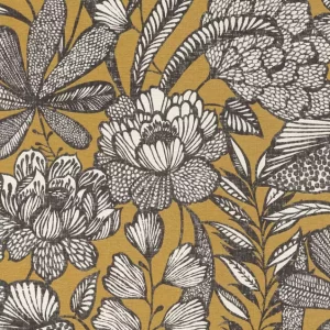 Papel de Parede Charlottenburg 555363 “Consultar disponibilidade do Produto 19 9 8750-5835″