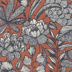 Papel de Parede Charlottenburg 555370 “Consultar disponibilidade do Produto 19 9 8750-5835″