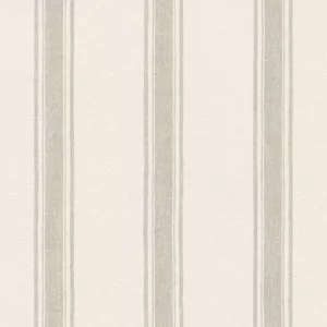 Papel de Parede Charlottenburg 555622 “Consultar disponibilidade do Produto 19 9 8750-5835″