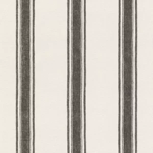 Papel de Parede Charlottenburg 555639 “Consultar disponibilidade do Produto 19 9 8750-5835″