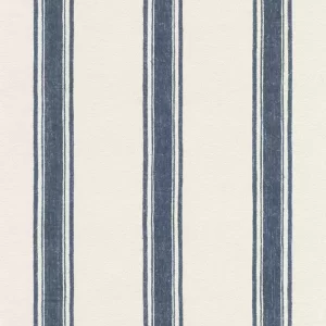 Papel de Parede Charlottenburg 555646 “Consultar disponibilidade do Produto 19 9 8750-5835″