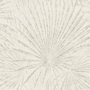 Papel de Parede Charlottenburg 555721 “Consultar disponibilidade do Produto 19 9 8750-5835″