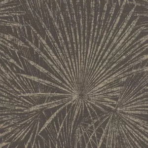 Papel de Parede Charlottenburg 555745 “Consultar disponibilidade do Produto 19 9 8750-5835″