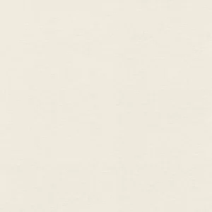 Papel de Parede Charlottenburg 555820 “Consultar disponibilidade do Produto 19 9 8750-5835″