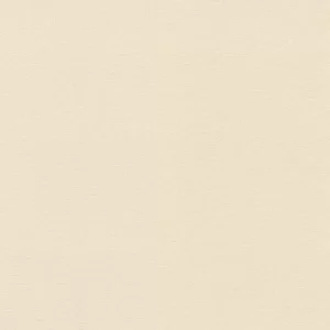 Papel de Parede Charlottenburg 555837 “Consultar disponibilidade do Produto 19 9 8750-5835″