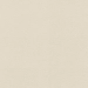 Papel de Parede Charlottenburg 555844 “Consultar disponibilidade do Produto 19 9 8750-5835″