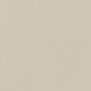 Papel de Parede Charlottenburg 555851 “Consultar disponibilidade do Produto 19 9 8750-5835″