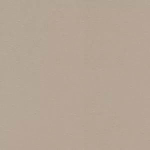 Papel de Parede Charlottenburg 555868 “Consultar disponibilidade do Produto 19 9 8750-5835″