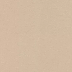 Papel de Parede Charlottenburg 555982 “Consultar disponibilidade do Produto 19 9 8750-5835″