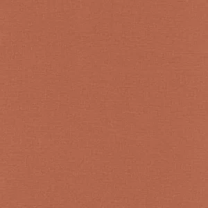 Papel de Parede Charlottenburg 555912 “Consultar disponibilidade do Produto 19 9 8750-5835″