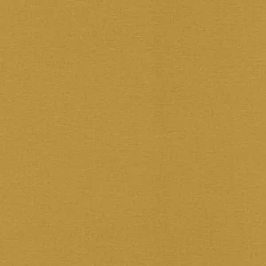Papel de Parede Charlottenburg 555929 “Consultar disponibilidade do Produto 19 9 8750-5835″
