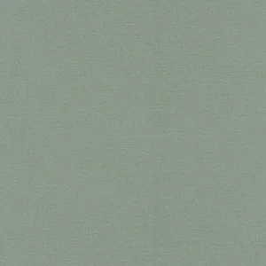 Papel de Parede Charlottenburg 555936 “Consultar disponibilidade do Produto 19 9 8750-5835″