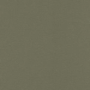 Papel de Parede Charlottenburg 555943 “Consultar disponibilidade do Produto 19 9 8750-5835″