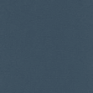 Papel de Parede Charlottenburg 555950 “Consultar disponibilidade do Produto 19 9 8750-5835″