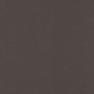 Papel de Parede Charlottenburg 555974 “Consultar disponibilidade do Produto 19 9 8750-5835″
