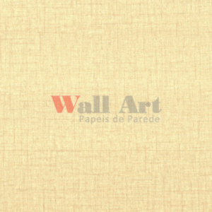 Papel de Parede April SK6201 | Venda por Mt Linear | Consultar disponibilidade do Produto |