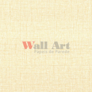 Papel de Parede April SK6202 | Venda por Mt Linear | Consultar disponibilidade do Produto |