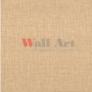 Papel de Parede April SK6204| Venda por Mt Linear | Consultar disponibilidade do Produto |