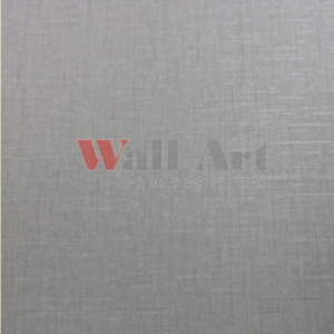 Papel de Parede April SK6206 | Venda por Mt Linear | Consultar disponibilidade do Produto |