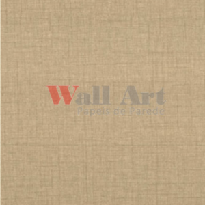Papel de Parede April SK6207 | Venda por Mt Linear | Consultar disponibilidade do Produto |