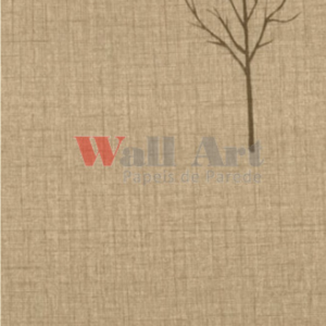 Papel de Parede April SK6301 | Venda por Mt Linear | Consultar disponibilidade do Produto |