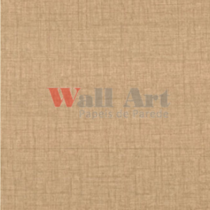 Papel de Parede April SK6303 | Venda por Mt Linear | Consultar disponibilidade do Produto |