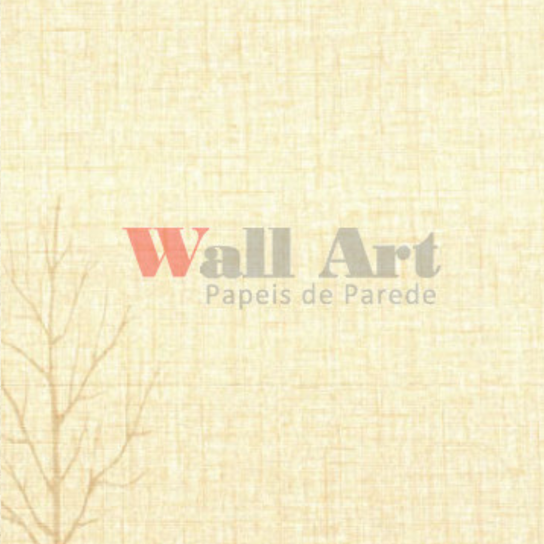 Papel de Parede April SK6304 | Venda por Mt Linear | Consultar disponibilidade do Produto |