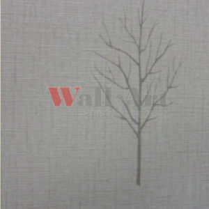 Papel de Parede April SK6305 | Venda por Mt Linear  | Consultar disponibilidade do Produto |