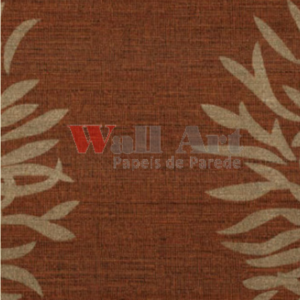 Papel de Parede April SM5001 | Venda por Mt Linear  | Consultar disponibilidade do Produto |
