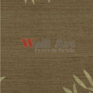 Papel de Parede April SM5005 | Venda por Mt Linear  | Consultar disponibilidade do Produto |